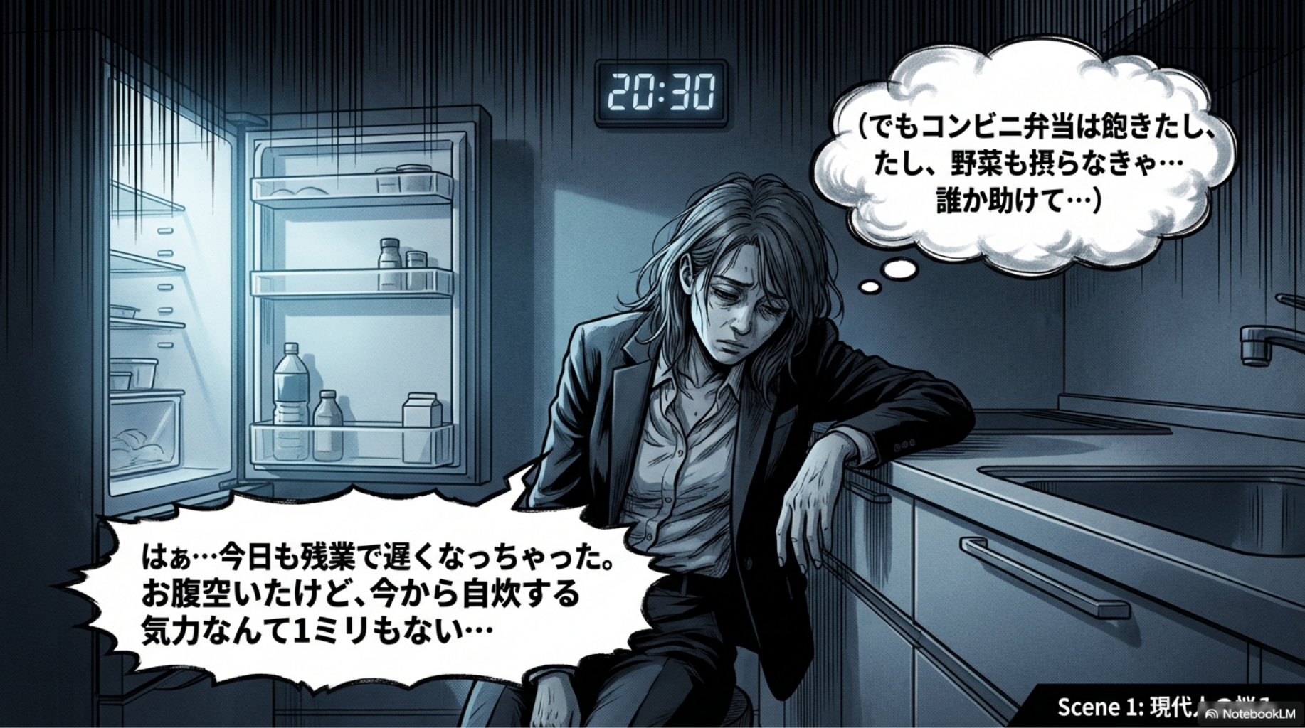 【ホットクック】表紙：共働きの「ほったらかし」神家電！旧型との違いやデメリットも解説
